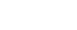 店内風景
